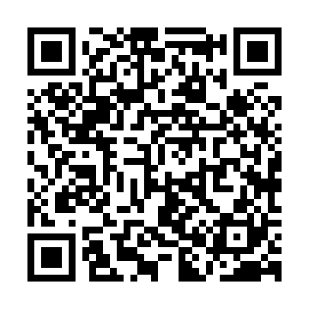 QR code for QH8820
