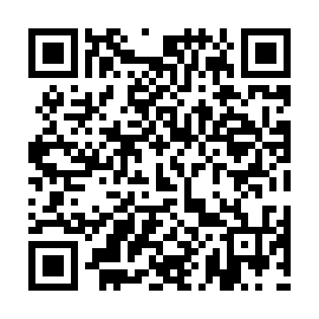 QR code for QH8834