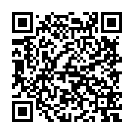 QR code for QH8868