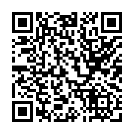 QR code for QH8899