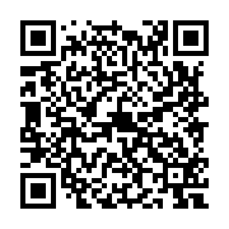 QR code for QH8913