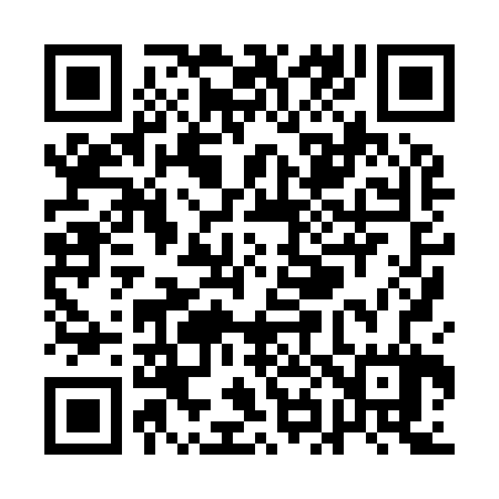 QR code for QH8927