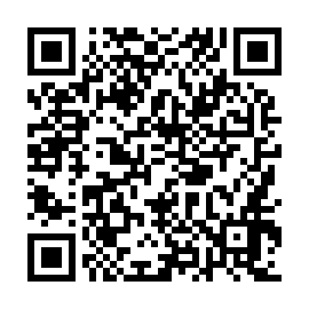 QR code for QH8956
