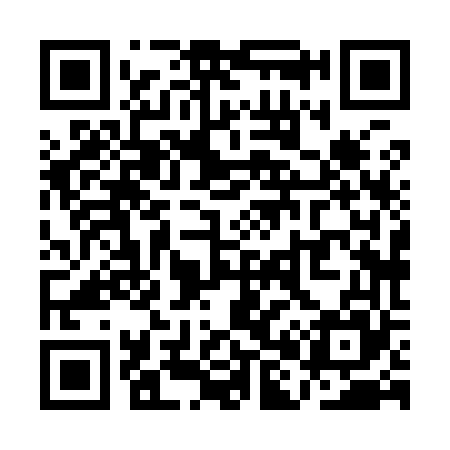 QR code for QH8965