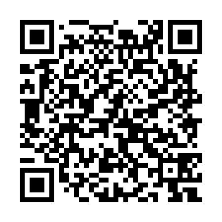 QR code for QH8978