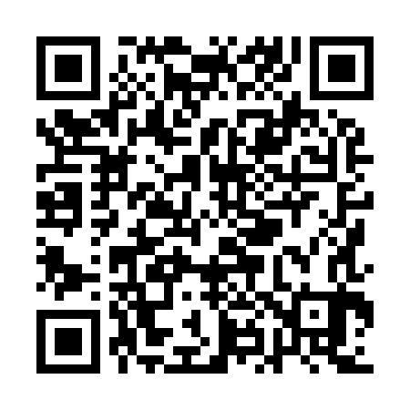QR code for QH8983