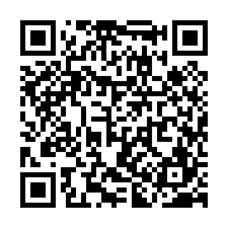 QR code for QH9026