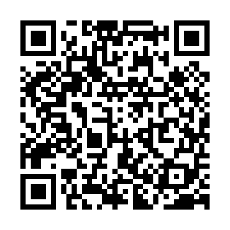 QR code for QH9059