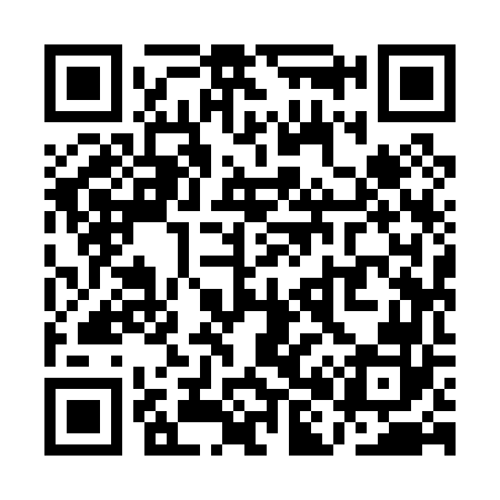 QR code for QH9062