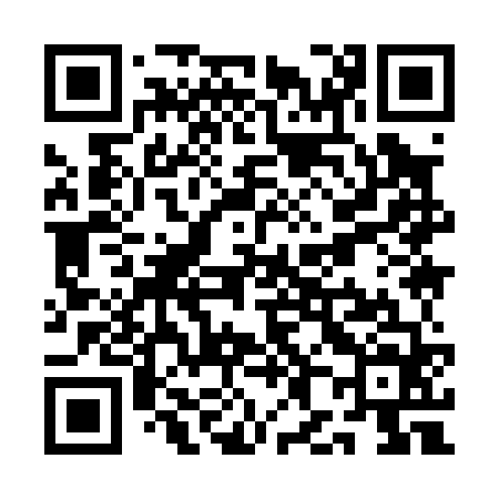 QR code for QH9064