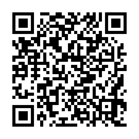 QR code for QH9072