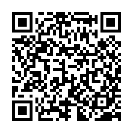 QR code for QH9080