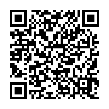 QR code for QH9117