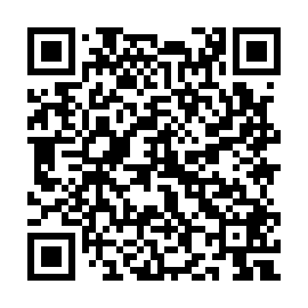 QR code for QH9148
