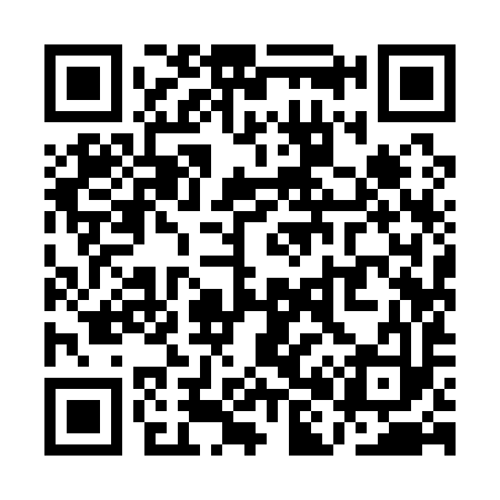 QR code for QH9193