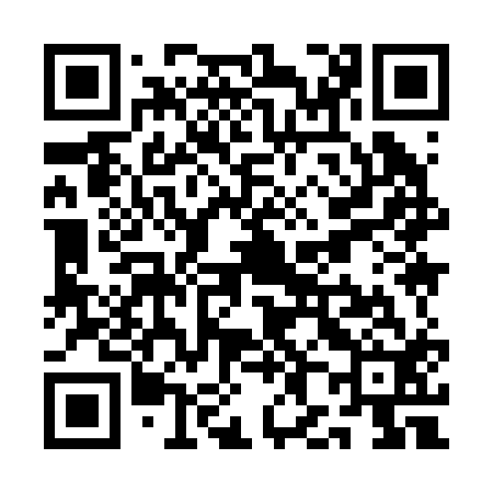 QR code for QH9212