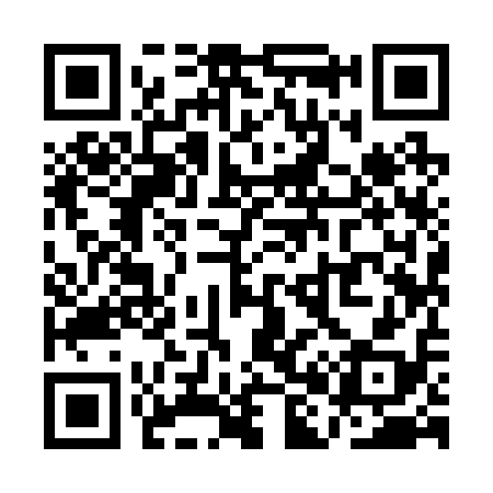 QR code for QH9218