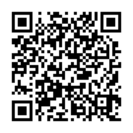 QR code for QH9230