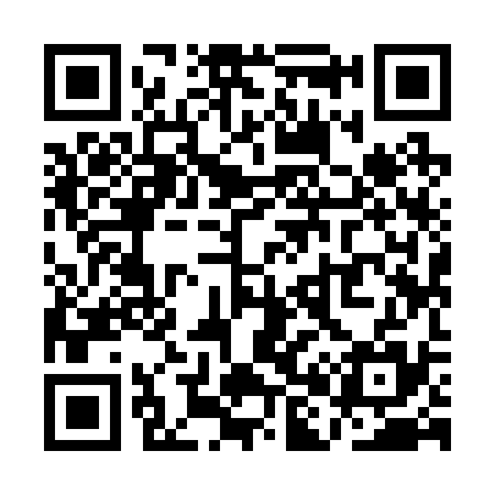QR code for QH9235