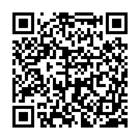 QR code for QH9253