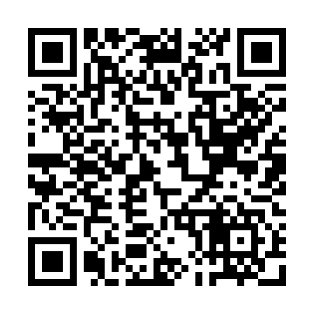 QR code for QH9347