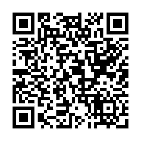 QR code for QH9366