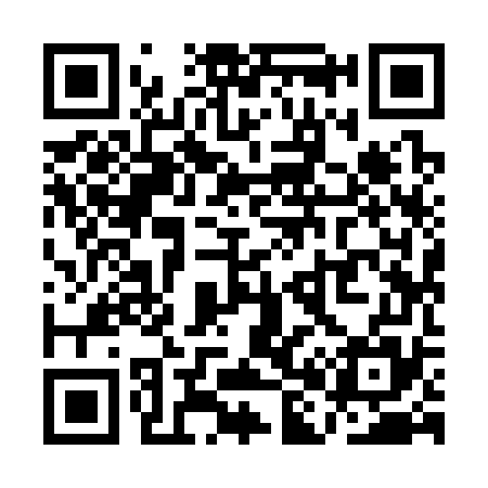 QR code for QH9375