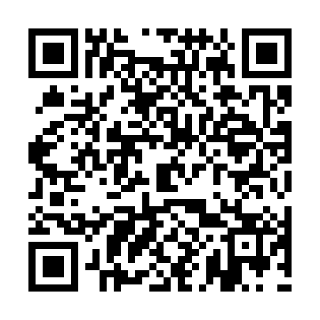 QR code for QH9383