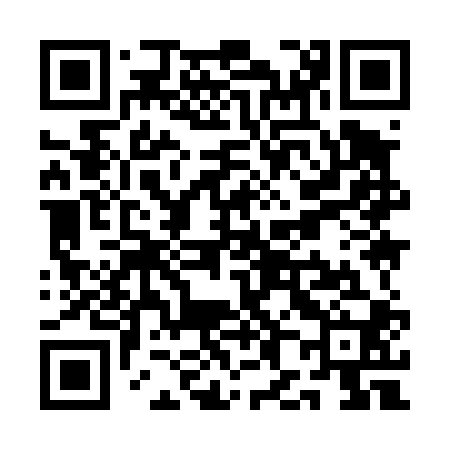 QR code for QH9400