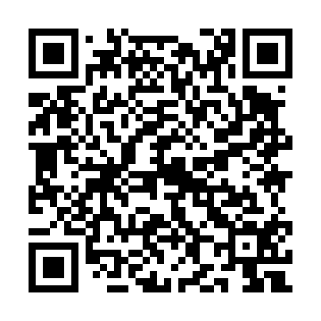 QR code for QH9414