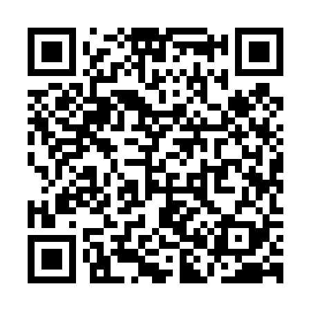 QR code for QH9429