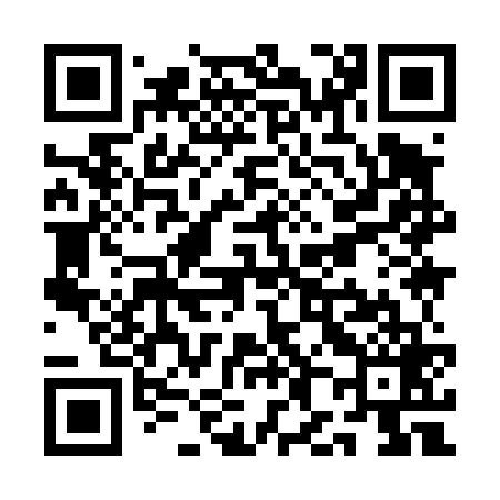 QR code for QH9469