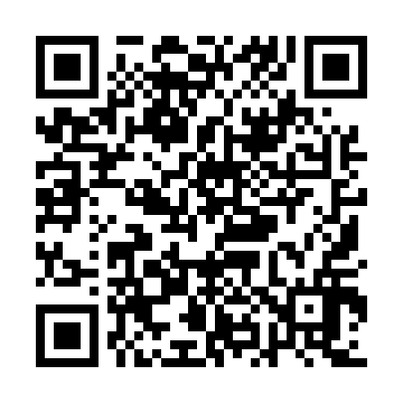 QR code for QH9516