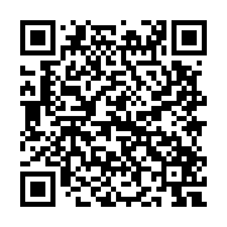 QR code for QH9547