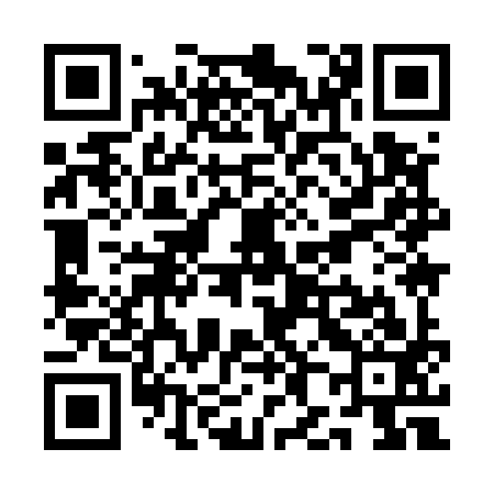 QR code for QH9593