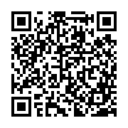 QR code for QH9646