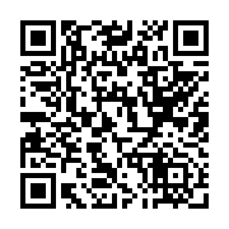 QR code for QH9653