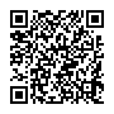 QR code for QH9699