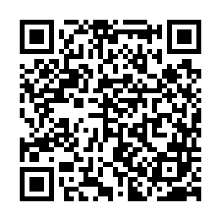 QR code for QH9742