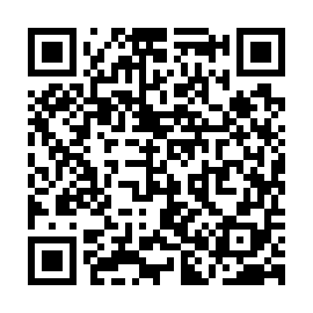 QR code for QH9758