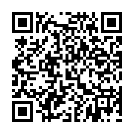 QR code for QH9797