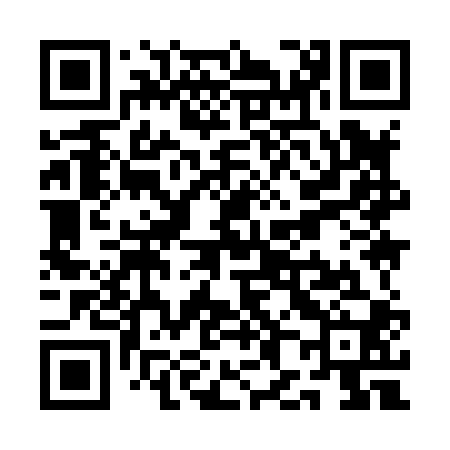 QR code for QH9800