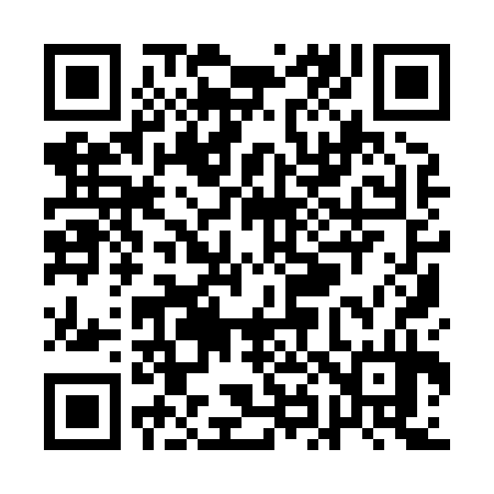 QR code for QH9834