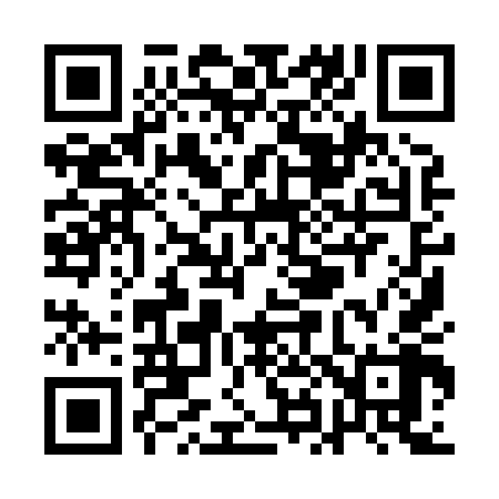 QR code for QH9848