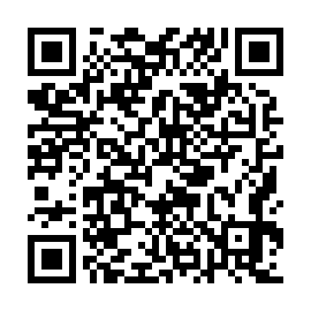 QR code for QH9873