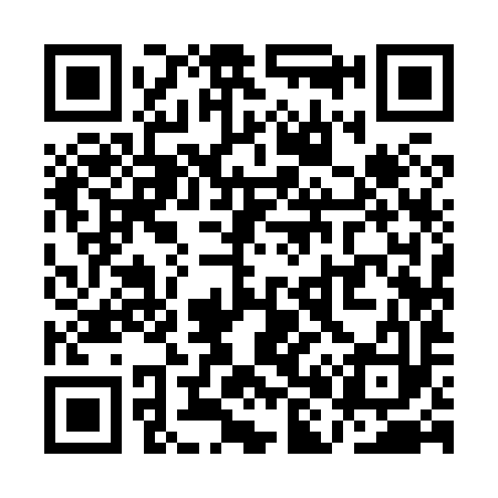 QR code for QH9893