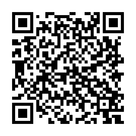 QR code for QH9903
