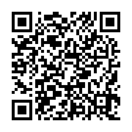 QR code for QH9937