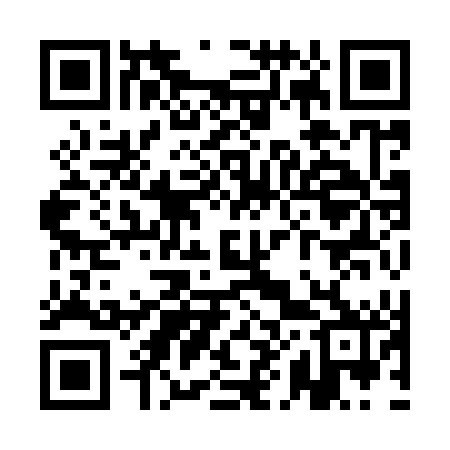 QR code for QH9942