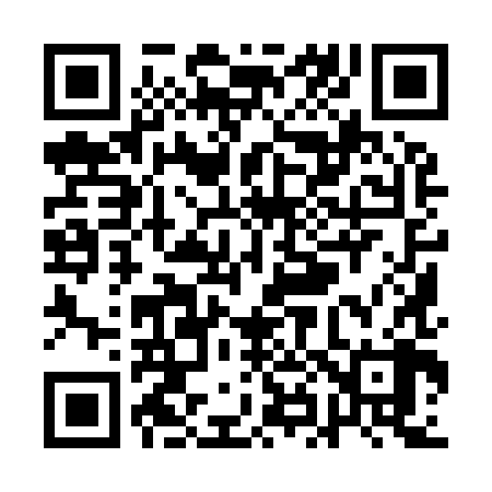 QR code for QH9988